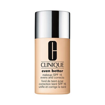 EVEN BETTER MAKEUP SPF 15